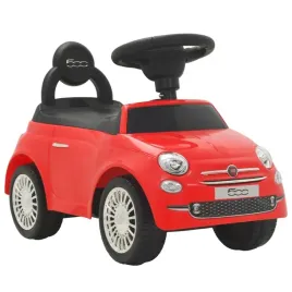 jezdzik-dla-dzieci-fiat-500-czerwony