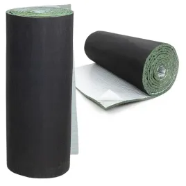 filc-z-wloknina-wygluszajacy-silnik-z-wloknina-samoprzylepna-05m2-15cm