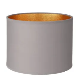 abazur-walec-oro-deluxe-szary-zloty-srodek