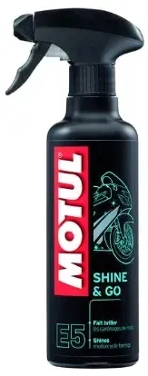 motul-e7-insect-remover-do-usuwania-owadow-400ml-pojemnosc-opakowania-400-ml