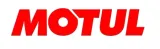 motul-e7-insect-remover-do-usuwania-owadow-400ml-pojemnosc-opakowania-400-ml