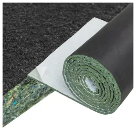 wygluszenie-komory-silnika-w-aucie-zabytkowym-filcowa-mata-na-metry-15mm