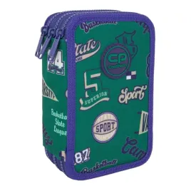 piornik-potrojny-z-wyposazeniem-coolpack-jumper-3-american