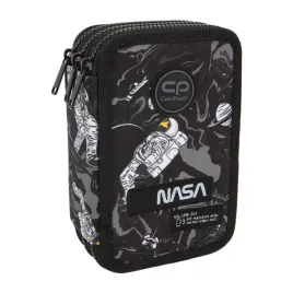 piornik-potrojny-nasa-coolpack-z-wyposazeniem