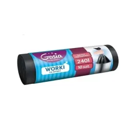 gosia-worki-na-smieci-mocne-240l-10szt
