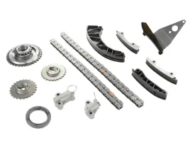 zestaw-lancucha-rozrzadu-hyundai-i20-i30-ix35-tuscon-kia-soul-venga-ceed