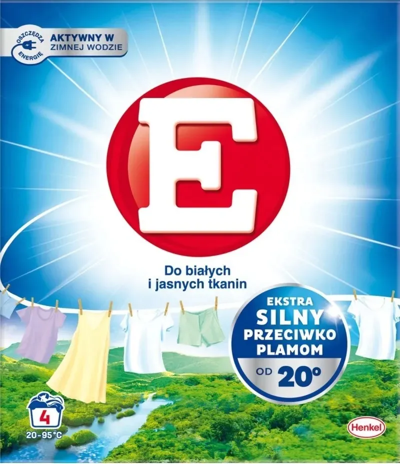 e-proszek-220g-bialy-4p
