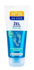 no36-zel-do-stop-chlodzacy-antyperspiracyjny-100ml