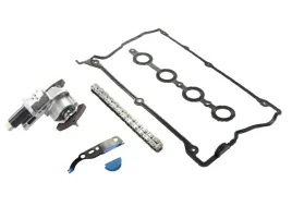 zestaw-lancucha-rozrzadu-audi-a4-a6-exeo-toledo-octavia-passat-superb-bora