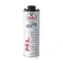 valvoline-ve20080-srodek-do-konserwacji-profili-zamknietych-tectyl-1l