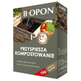 bros-biopon-komposter-1kg