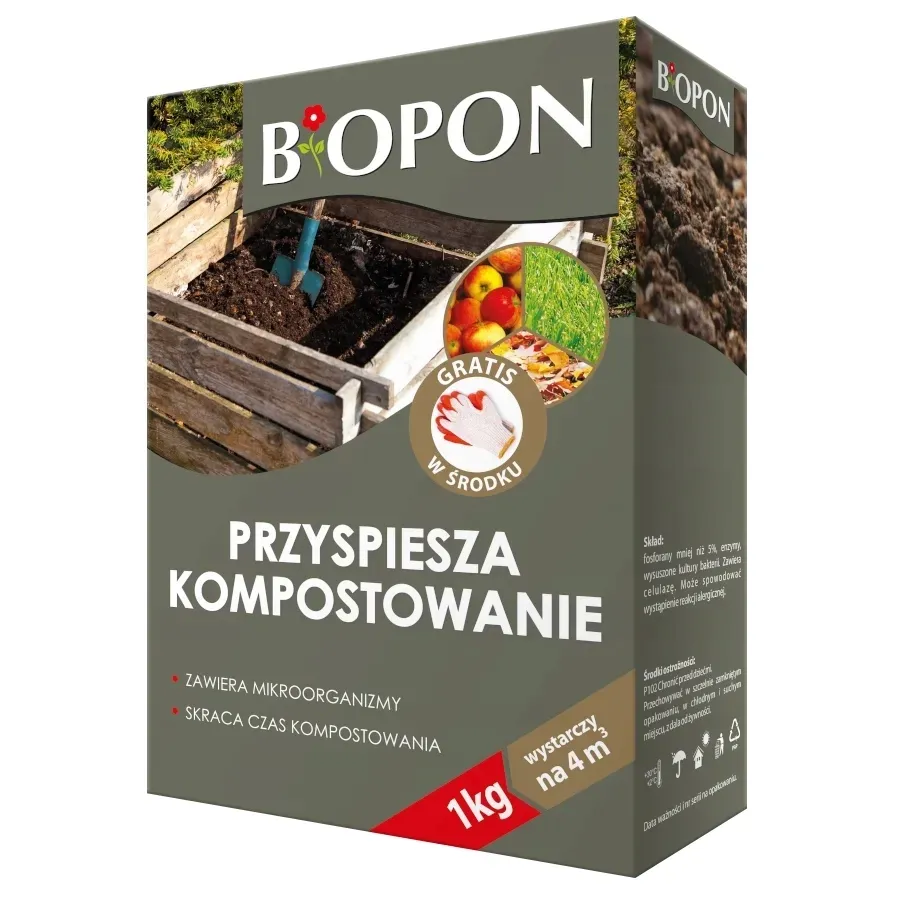 bros-biopon-komposter-1kg