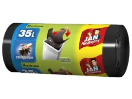 j-niezbedny-worki-na-smieci-35l-a-30-hd-easy-pack