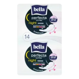bella-perfecta-duo-night-podpaski-2x7szt
