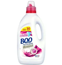 plyn-do-prania-booster-kolor-15l