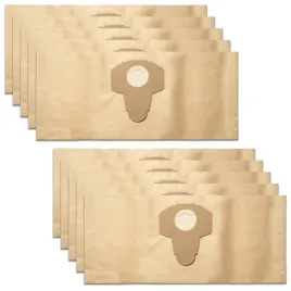 10x-worki-papierowe-do-odkurzacza-parkside-pnts-1250-pnts-1300-pwd-20a1