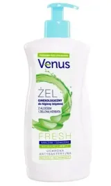 venus-zel-do-higieny-intymnej-500ml-aloes