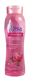 polin-plyn-d-kapieli-rosa-kwiat-lotosu-1l