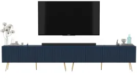 szafka-rtv-komoda-rtv-loft-granatowy-mat-glamour-ryflowane-fronty-300-nogi