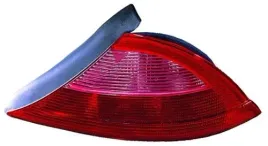 abakus-666-1903r-ue-lampa-tylna-zespolona
