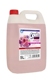 mydlo-clovin-5l-kwiatowe-antybakteryjne