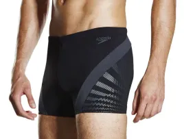 speedo-meskie-kapielowki-bokserki-spodenki-kapielowe-r-xs