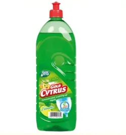 gold-cytrus-plyn-do-naczyn-cytryna-koncentrat-1l