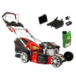 kosiarka-spalinowa-z-napedem-moc-354-km-szerokosc-robocza-46-cm-greenso