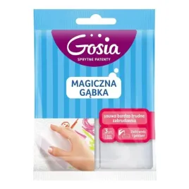 gosia-gabka-magiczna-3-szt
