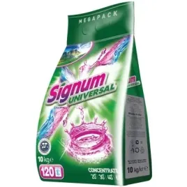 signum-universal-10kg-proszek