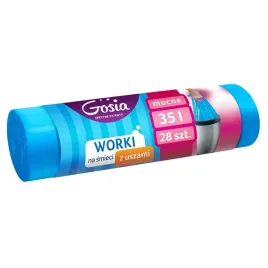gosia-worki-na-smieci-z-uszami-35l-28szt