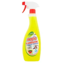 meglio-odtluszczacz-lemon-pistolet-750ml