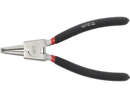 szczypce-segera-zewnetrzne-wygiete-do-montazu-200mm-yt-2145-yato