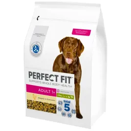 perfect-fit-adult-dla-psow-duzych-ras-bogata-w-kurczaka-26-kg