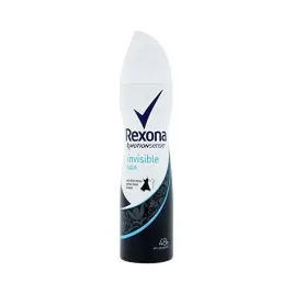 rexona-deo-spray-women-invisible-aqua-150ml