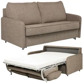 sofa-z-materacem-kanapa-stelaz-wloski-premium-120x193-cm-selo-wybierz-kolor