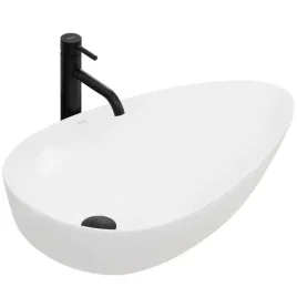 umywalka-ceramiczna-nablatowa-blatowa-greta-75-rea