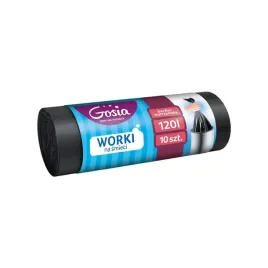 gosia-worki-smieci-czarne-120l-mocne-10szt