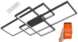 lampa-led-plafon-sufit-xxxl-pilot-140w-140cm-tuya-pamiec