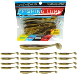 18szt-przyneta-wedkarska-gumowa-a-la-keitech-7cm-okon-sandacz-szczupak