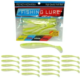 18szt-przyneta-wedkarska-gumowa-a-la-keitech-7cm-okon-sandacz-szczupak