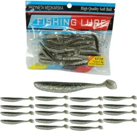 18x-przyneta-wedkarska-gumowa-a-la-keitech-7cm-okon-sandacz-szczupak