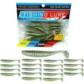 18x-przyneta-wedkarska-gumowa-a-la-keitech-7cm-okon-sandacz-szczupak