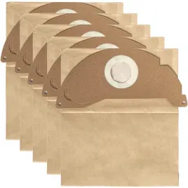 5x-worki-papierowe-do-karcher-wd2-a-2004-se-2001-3001