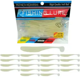 18szt-przyneta-wedkarska-gumowa-a-la-keitech-7cm-okon-sandacz-szczupak