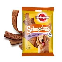 pedigree-schmackos-z-wolowina-jagniecina-drobiem-144g