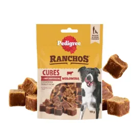 pedigree-ranchos-cubes-z-wolowina-70g