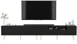 szafka-rtv-glamour-komoda-glamour-czarny-mat-loft-300cm-metalowe-nogi-zlote