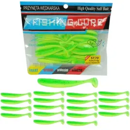 18x-przyneta-wedkarska-gumowa-a-la-keitech-7cm-okon-sandacz-szczupak