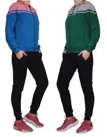 dres-damski-komplet-dresowy-z-kapturem-mix-kolor-rozmiar-m